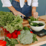 What is farm to table