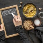 What is a tasting menu